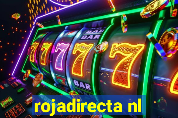 rojadirecta nl